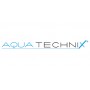 Aqua TechniX